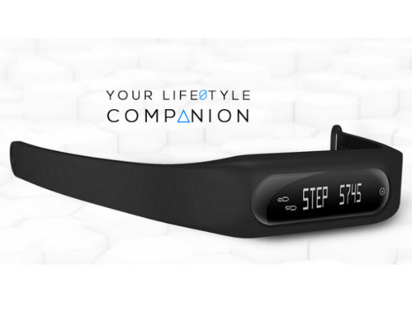 माइक्रोमैक्‍स यू यूफोरिया हुआ लांच, 4जी के साथ मिलेगी 16 जीबी मैमोरी 