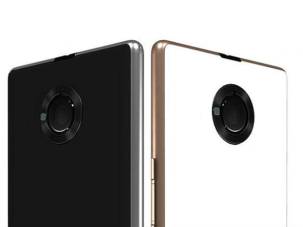 बैंड के साथ माइक्रोमैक्‍स ने रखा हेल्‍थ सेगमेंट में कदम 