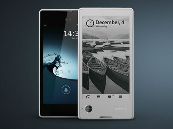 23,499 रुपए में हुआ था लांच अब मिल रहा है 6,999 रुपए में 