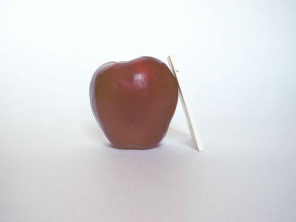 क्रेडिट कार्ड साइज वाला स्‍मार्टफोन 