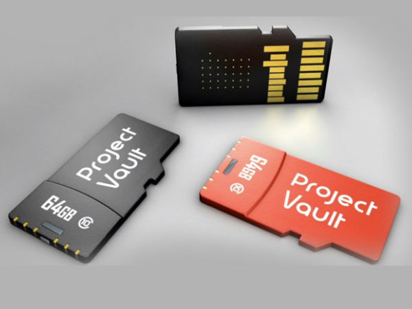 इस छोटे से माइक्रोएसडी कार्ड में समाया पूरा कंप्‍यूटर, मगर कैसे ? 