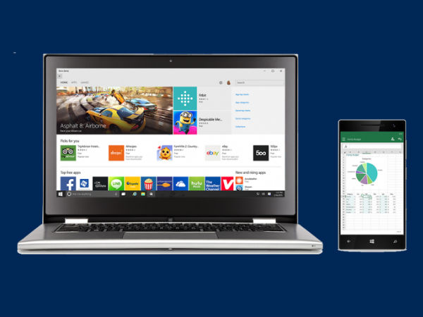 7. Office Apps Get Touch Support 7. Office Apps Get Touch Support