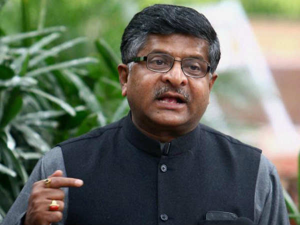 15 जुलाई से देशभर में मिलेगी फ्री रोमिंग 