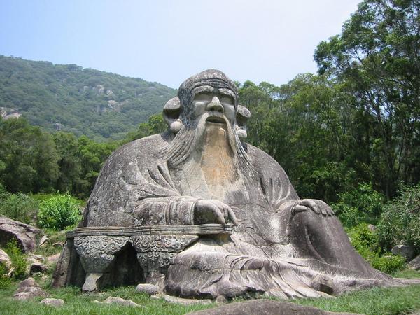 12) China 12) China