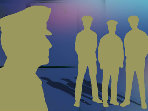 क्‍या आपका भी बच्‍चा खो गया है तो उसे ऑनलाइन ढूड़ें 