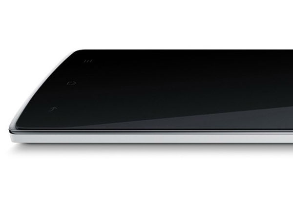 सेल के बाद भी उतनी ही कीमत में मिल रहा है वनप्‍लस वन 