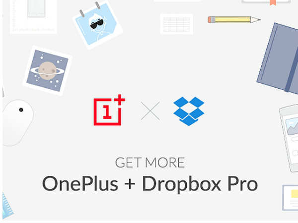 सेल के बाद भी उतनी ही कीमत में मिल रहा है वनप्‍लस वन 