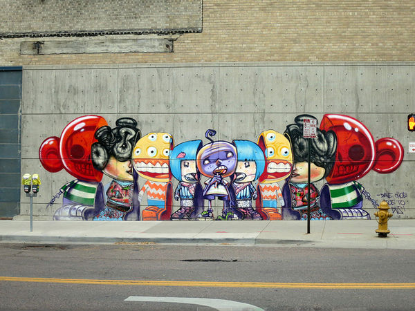 पैसों के बदले मिले शेयर, जिनकी कीमत अब है 20 करोड़ डॉलर