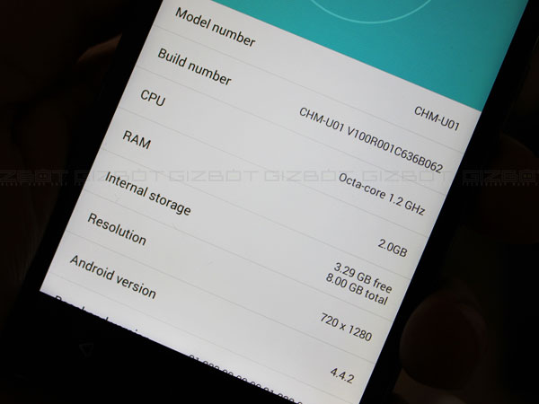 Faster RAM For Multi-Tasking