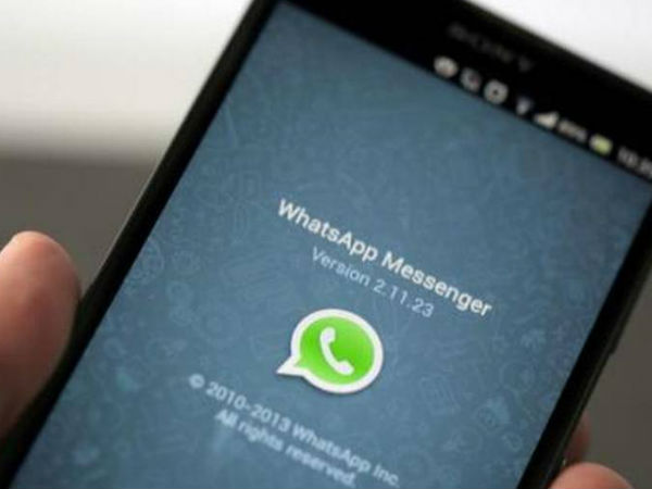 बिहार चुनाव में सोशल मीडिया पर छिड़ेगा संग्राम