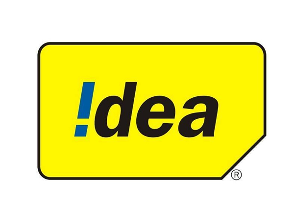 Idea Idea