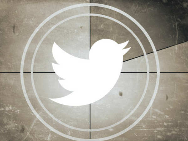 ट्विटर ने शुरू की ऑटोप्ले वीडियो सुविधा