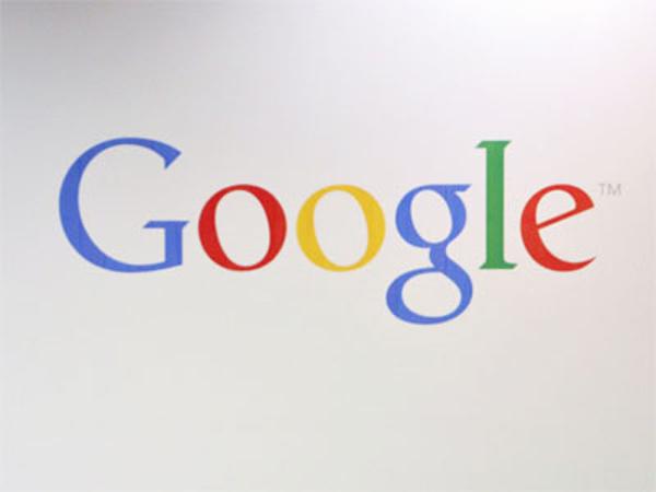 8. Default 'Reply All'