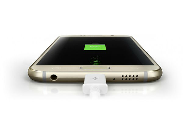 4. You don’t need to turn your phone off ever.