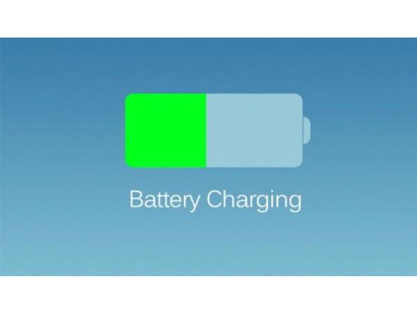 2. You shouldn’t use your phone while it charges.