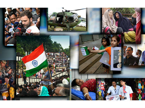 माइक्रोसॉफ्ट मोबाइल ने हैदराबाद में पहला स्टोर खोला