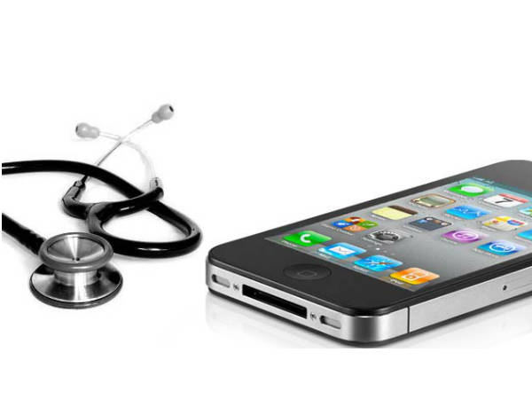 24 घंटे कभी भी मोबाइल पर ले मुफ्त की सलाह