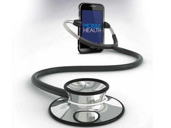 24 घंटे कभी भी मोबाइल पर ले मुफ्त की सलाह