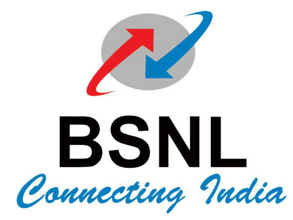 बीएसएनएल की 'नाइट फ्री कॉलिंग', रात 9 बजे से लेकर 7 बजे तक करिए फ्री बात 