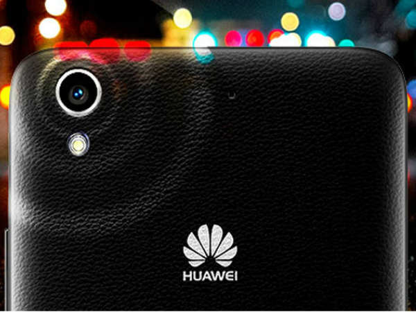 हुआवे ने लांच की स्मार्टफोन की नई सीरीज हुआवे ने लांच की स्मार्टफोन की नई सीरीज