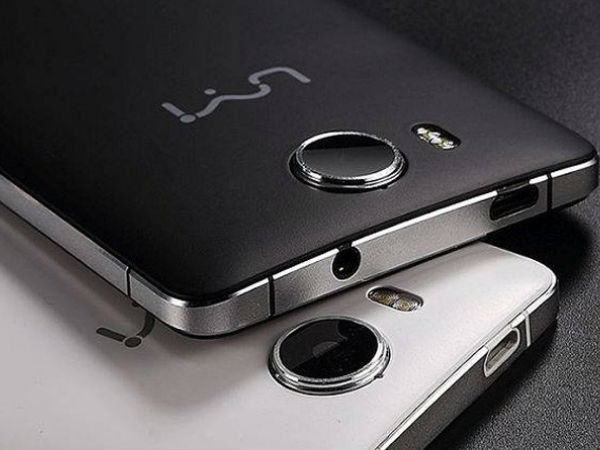 मजबूती में इसका कोई तोड़ नहीं, 13 मेगापिक्‍सल के साथ लांच हुआ यूमी हैमर स्‍मार्टफोन 