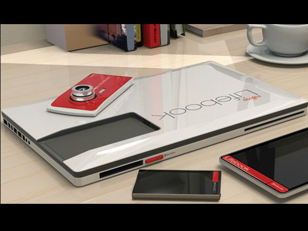 ऑल इन वन 