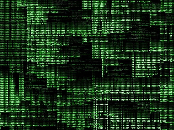 कंप्यूटर प्रोग्रामिंग