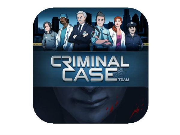 05) क्रिमिनल केस