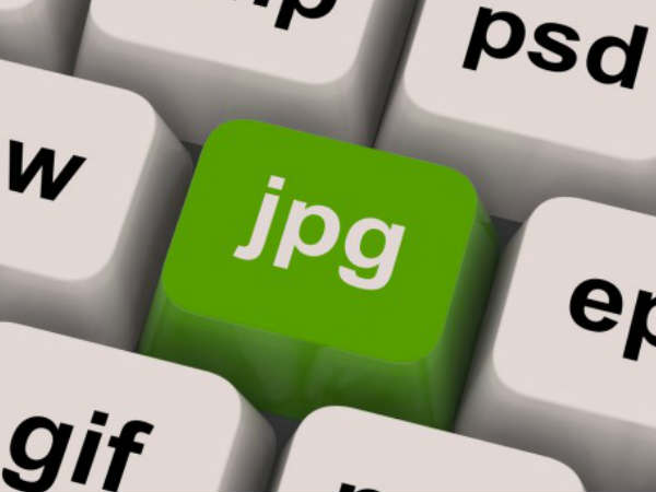 डॉक्‍यूमेंट हो ऐसे