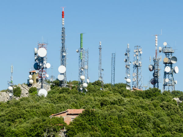 बीएसएनएल 6000 करोड़ रुपये निवेश करेगी