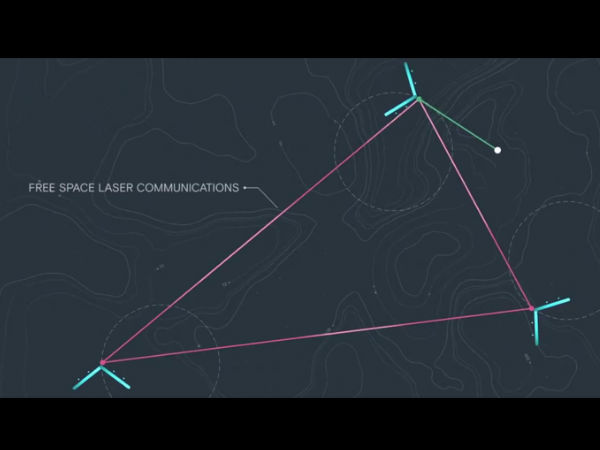 जल्द ही फ्री इंटरनेट देगा फेसबुक, जानिए कैसे ?