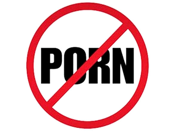 ब्‍लॉक होने के बाद भी ओपेन हो सकती है पोर्न साइटें 