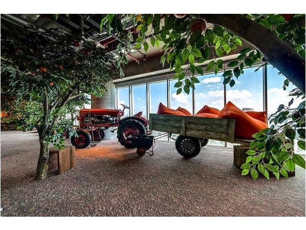 सातवां सवाल