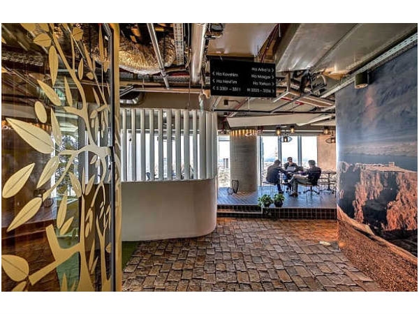 छटवां सवाल