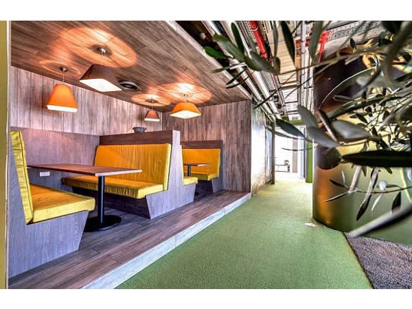 पांचवा सवाल