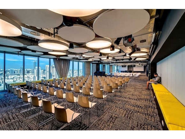 चौथा सवाल 