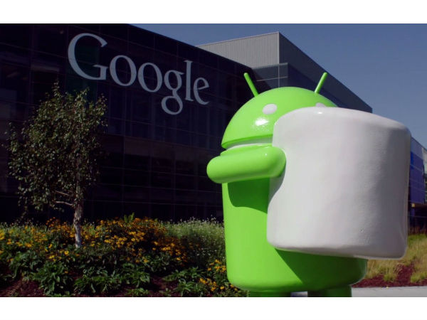 वर्ड से कर सकेंगे अब एप को सर्च: