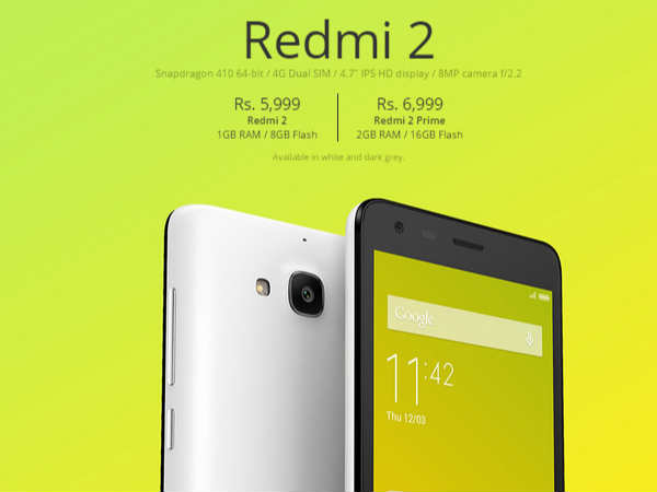 कनेक्टीविटीः 