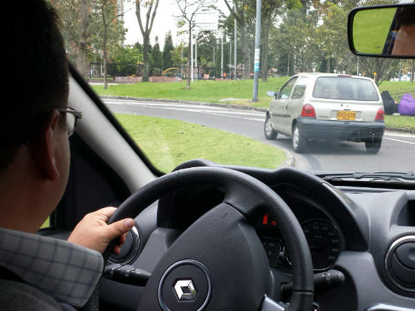 4 नए शहरों में श्‍ुारु हुई ऑनलाइन टैक्‍सी सेवा उबर 