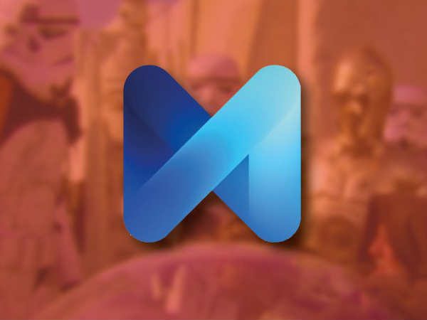 अब फेसबुक से खरीद सकेंगे तोहफे  