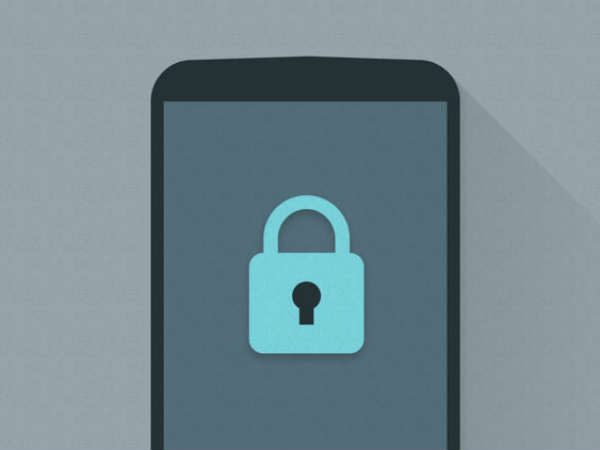 क्‍या है गूगल का एंड्रायड पे, कैसे करें इसे प्रयोग