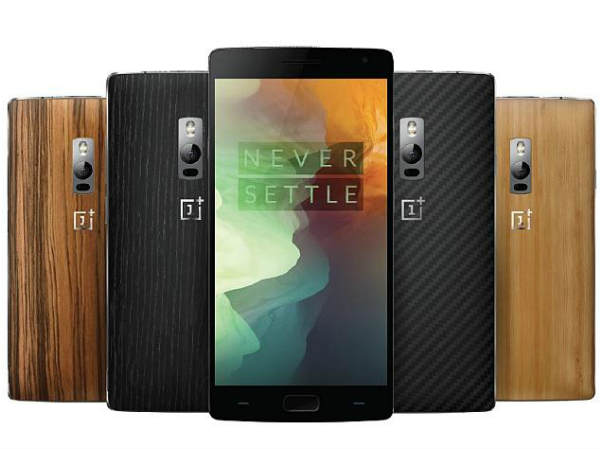 वनप्लस 2 की जल्द ही हो सकती है ओपेन सेलिंग