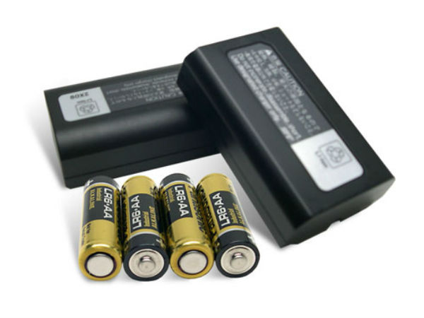 कैसा है बिना बैटरी वाला कैमरा जाने यहां