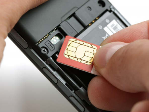 CDMA है या GSM कैसे जानें ? 