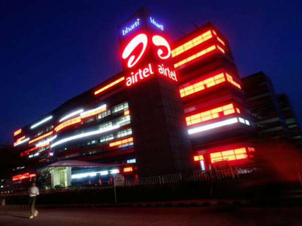 प्रति सेकेंड की दर से एयरटेल लेगा चार्ज