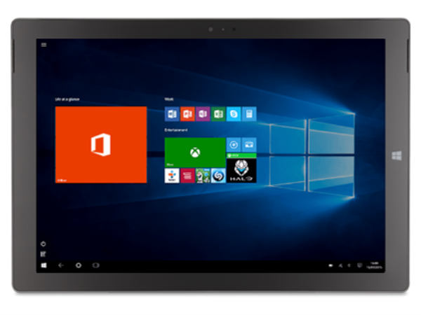 माइक्रोसॉफ्ट ऑफिस 2016 फीचर्स