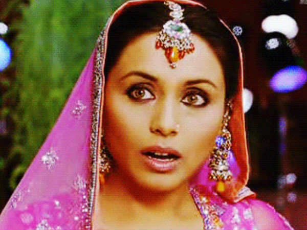 टेक्नोलॉजी