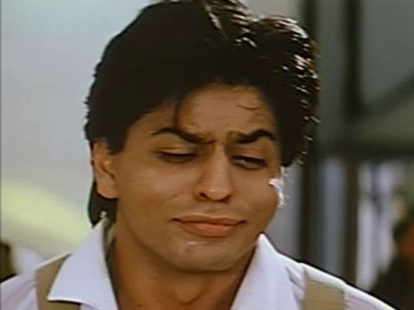 टेक्नोलॉजी