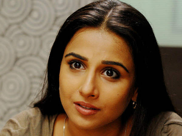 टेक्नोलॉजी