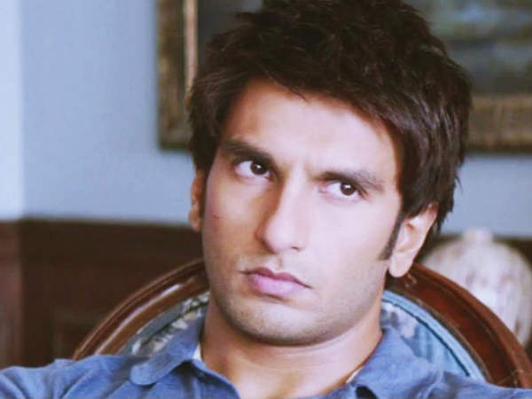 टेक्नोलॉजी